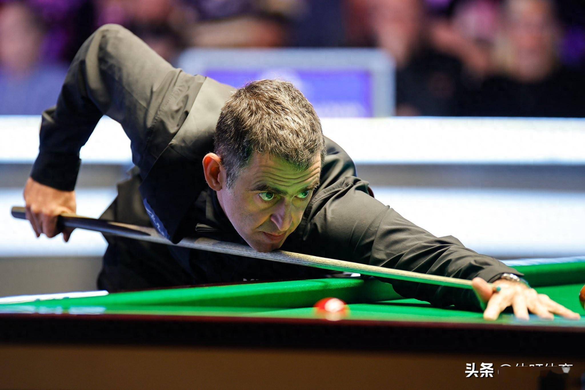 如何在这样 如何在这样