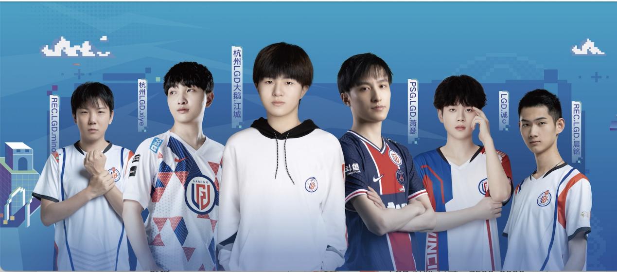 他的这句表 他的这句表