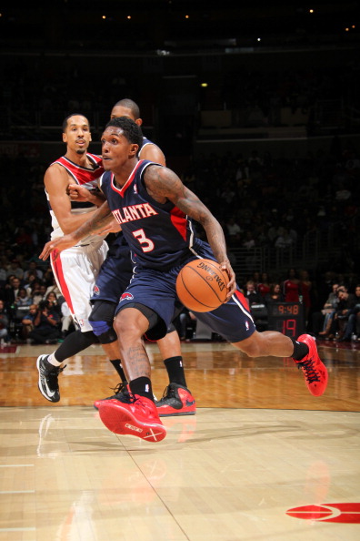 业球员心态 业球员心态