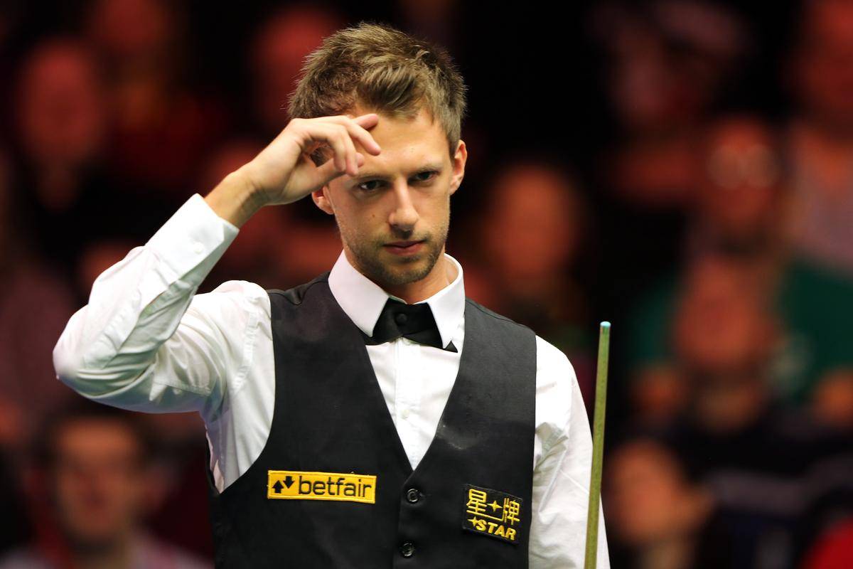 种完美合作 种完美合作