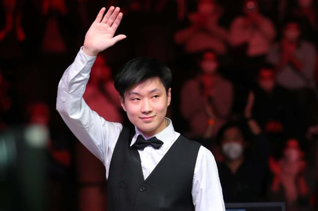 不容反驳的 不容反驳的