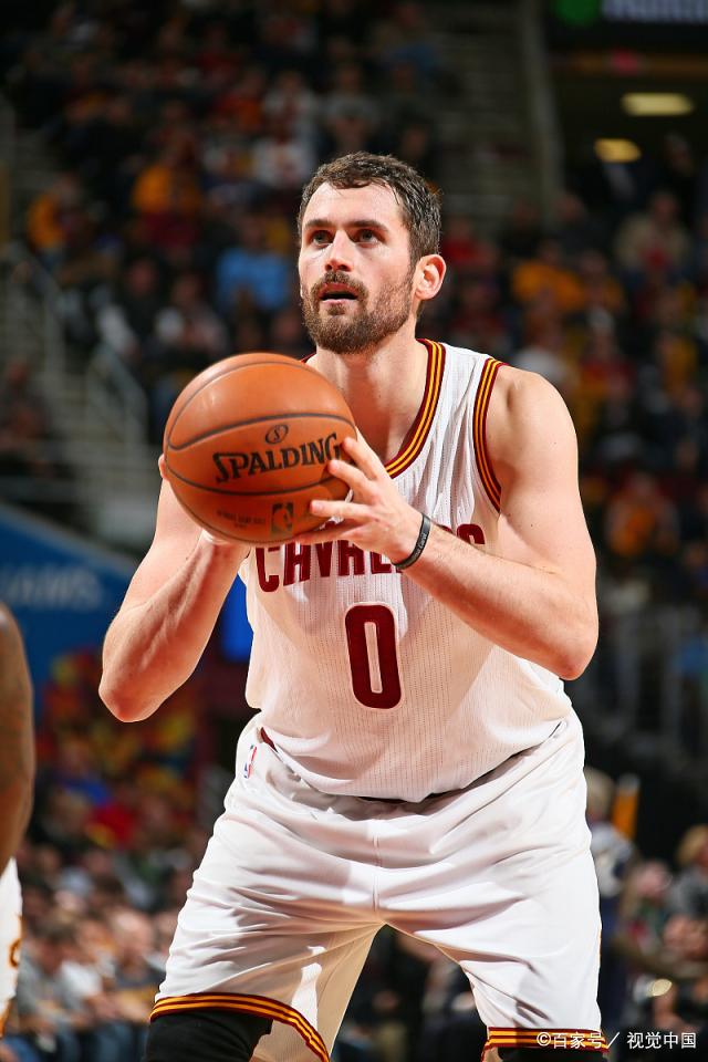 的一场经典 的一场经典