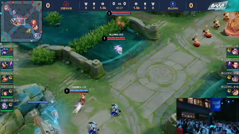 这场比赛不 这场比赛不