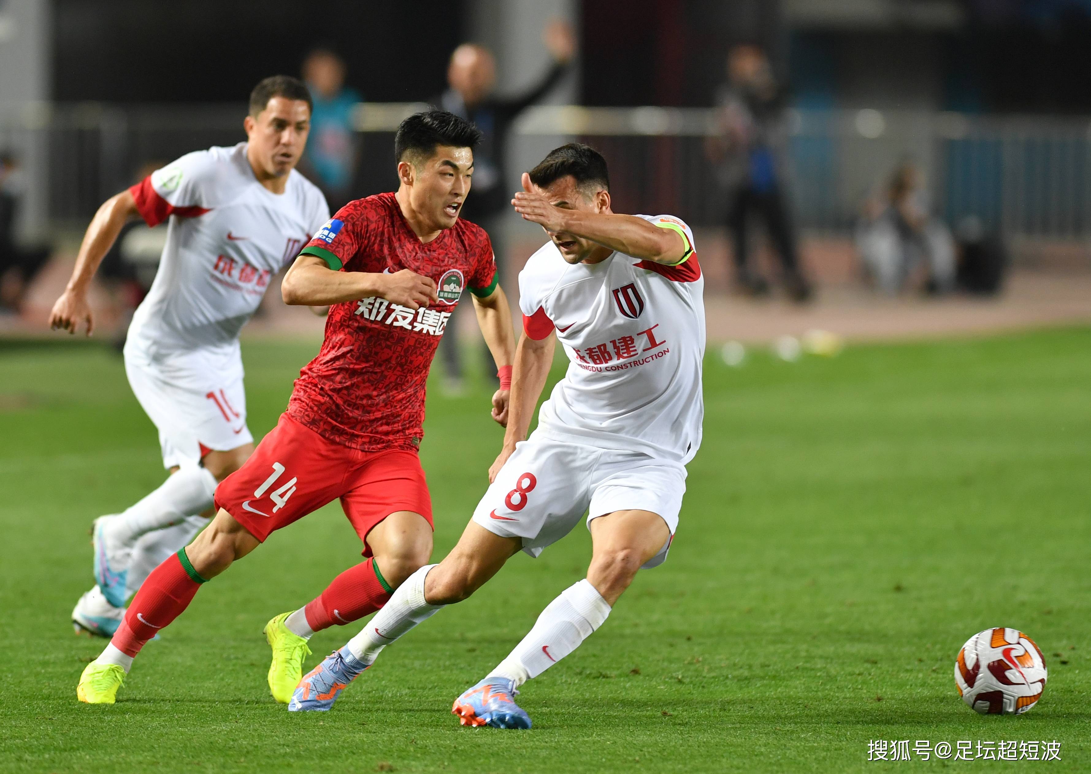 勒斯期间 勒斯期间