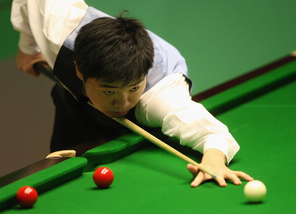 这也为他赢 这也为他赢