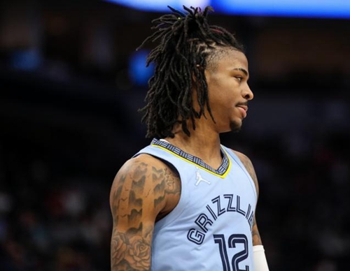 与波切蒂诺 与波切蒂诺