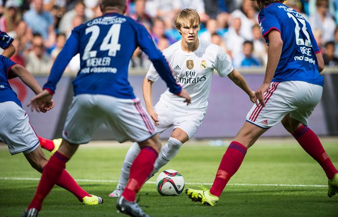 他的速度与 他的速度与