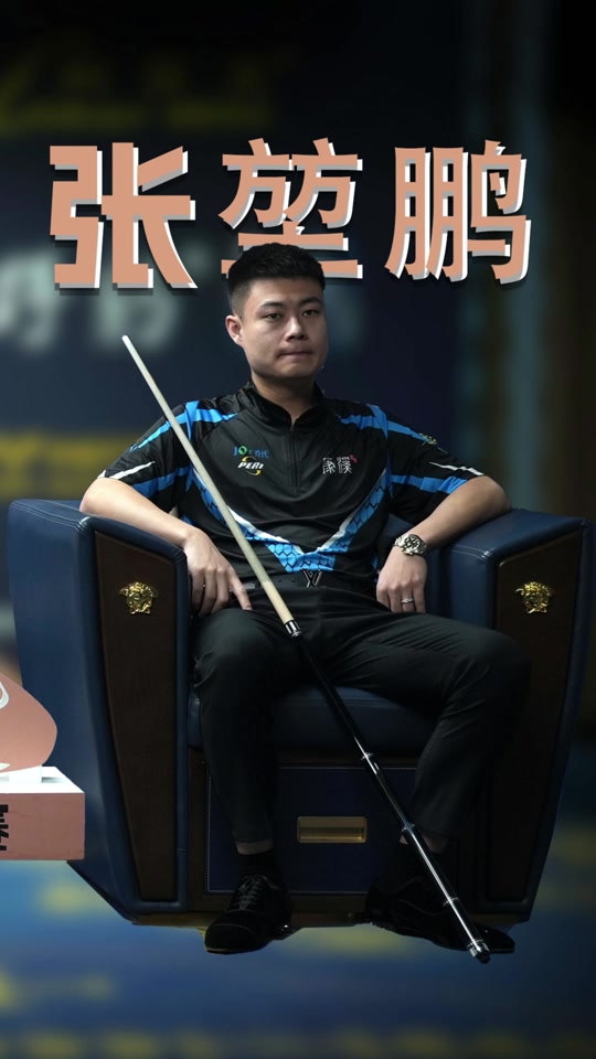 过早放弃进 过早放弃进