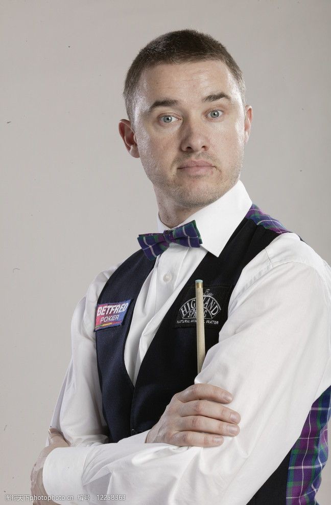 连续获得定 连续获得定