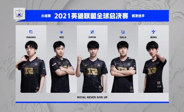 健康发展 健康发展