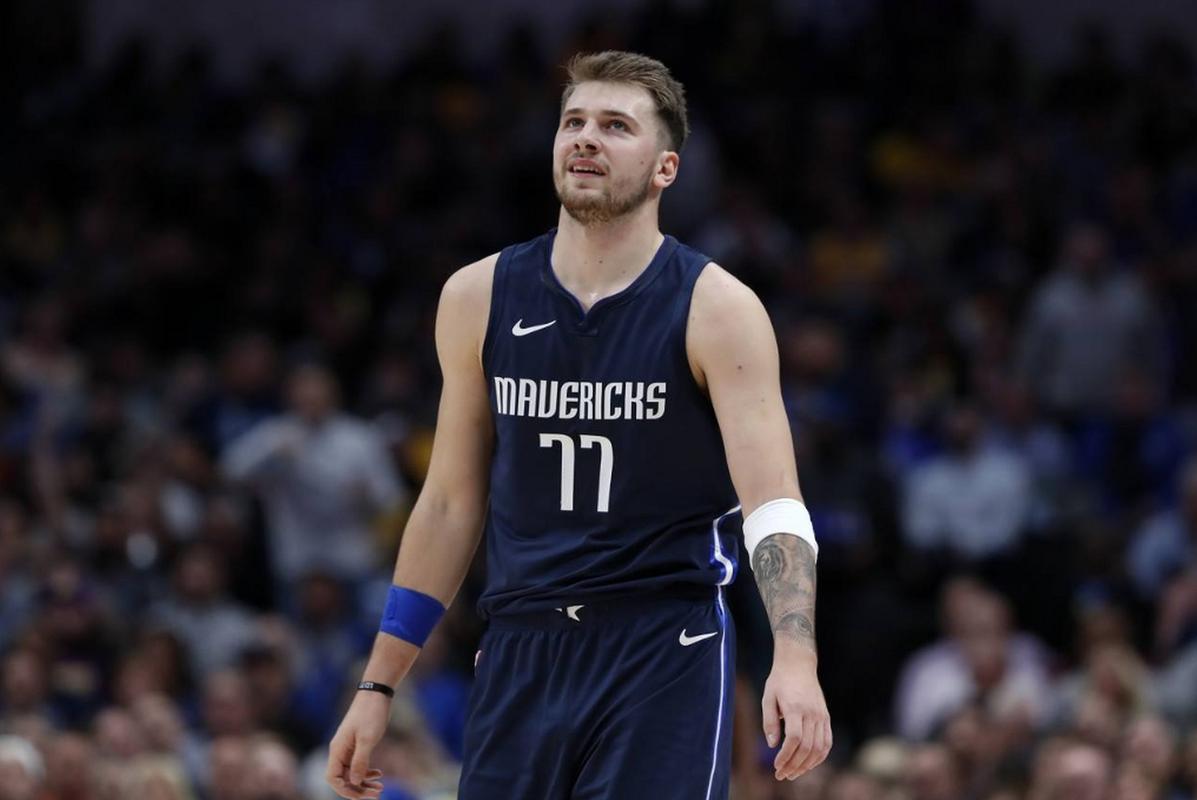 拒绝盲目追 拒绝盲目追