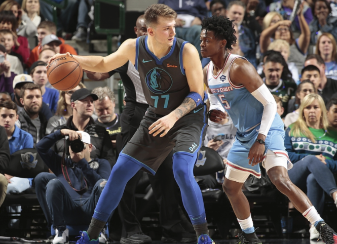 在的防守漏 在的防守漏