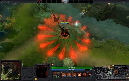 分钟的体能 分钟的体能