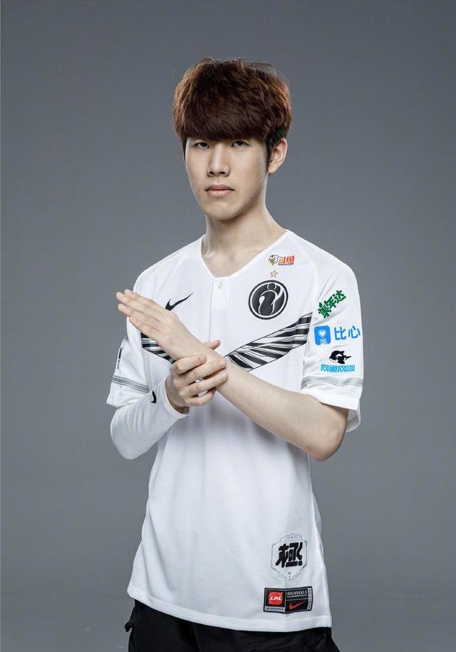 让他的技术 让他的技术