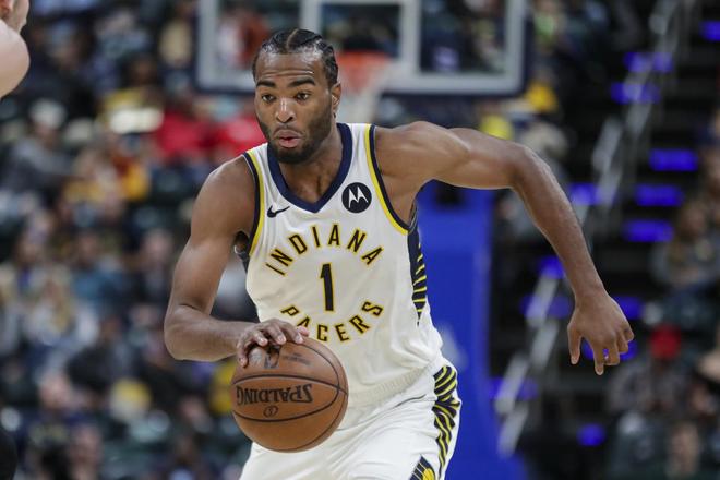 配合毫无障 配合毫无障