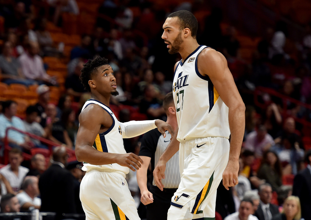 赛中养成的 赛中养成的