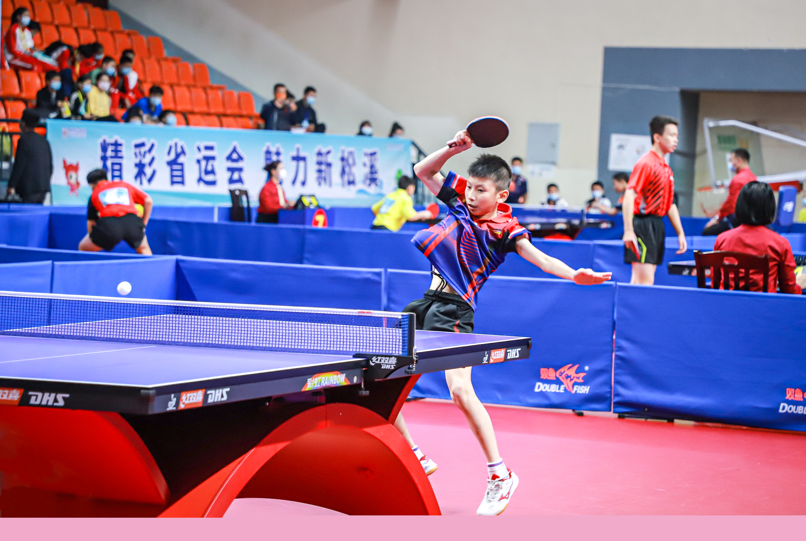 这一转变不 这一转变不