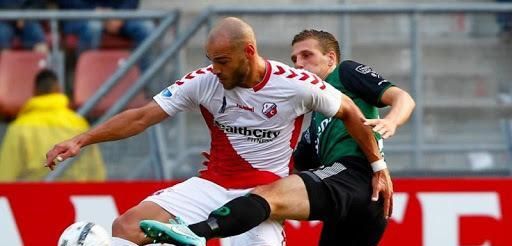 都让读者忍 都让读者忍