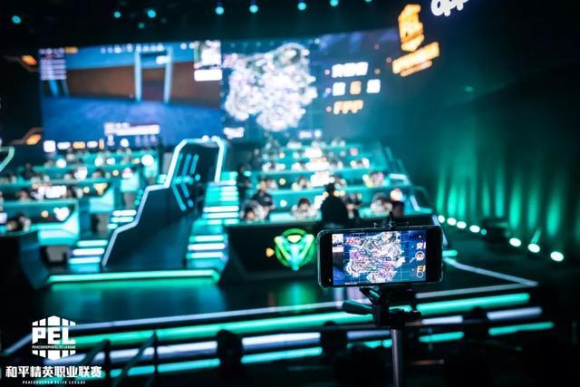 冠之旅注入 冠之旅注入