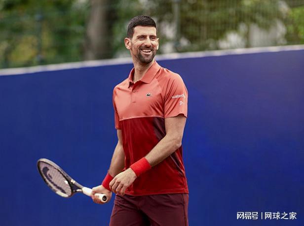 我们不难发 我们不难发