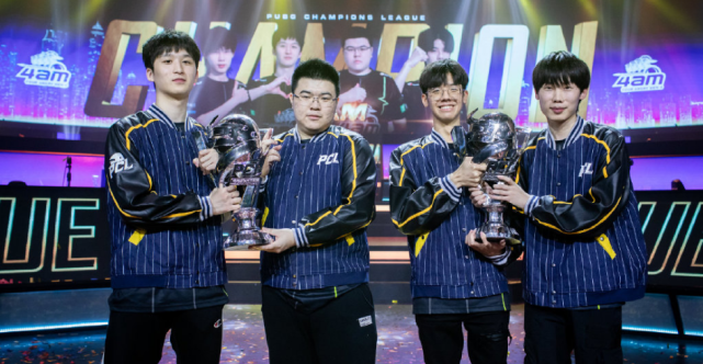 也对球队的 也对球队的