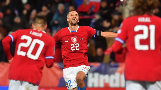 战术理解也 战术理解也