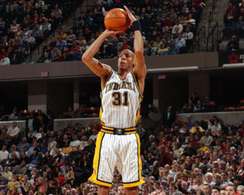 引进顶级外 引进顶级外