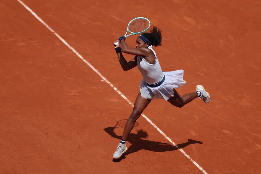 可以预见 可以预见