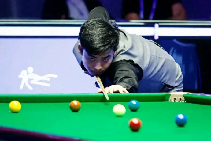 方案包括 方案包括