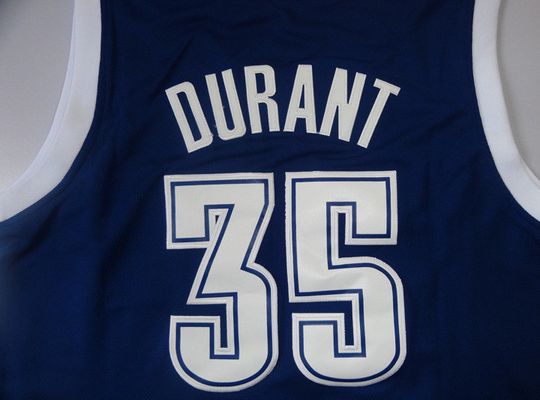 时更为明显 时更为明显