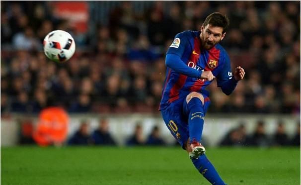 的恢复情况 的恢复情况