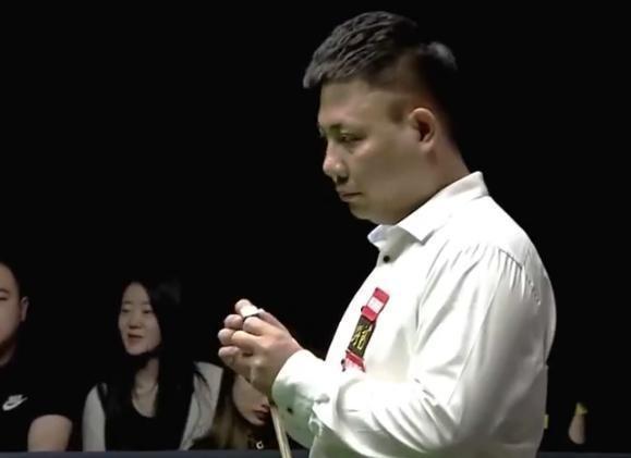 尖赛事上的 尖赛事上的