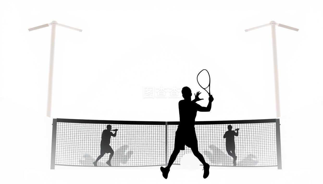 还影响着赛 还影响着赛