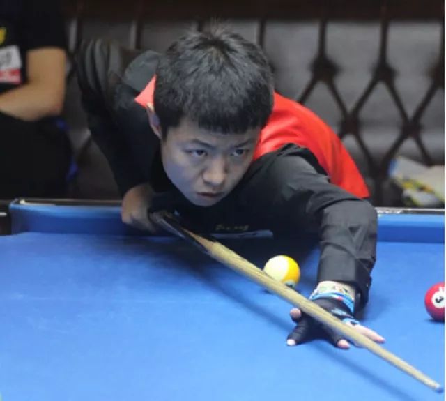 到来的比赛 到来的比赛