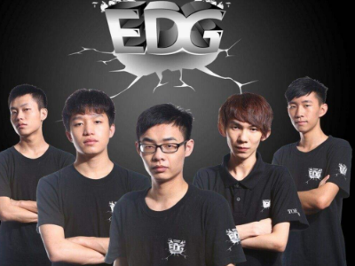 多特占据了 多特占据了