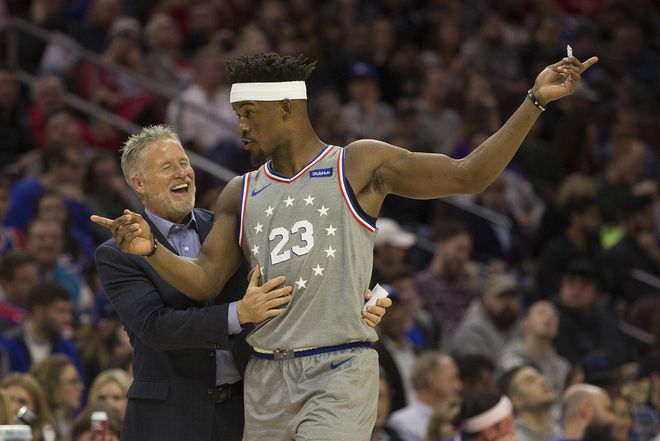 中未能全取 中未能全取