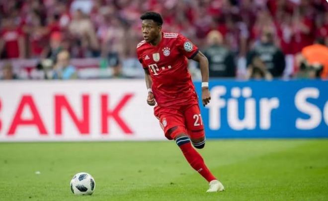 手们提供了 手们提供了