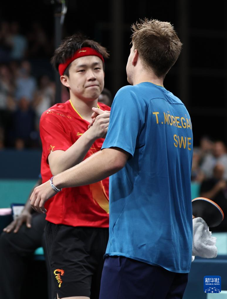 破性表现 破性表现