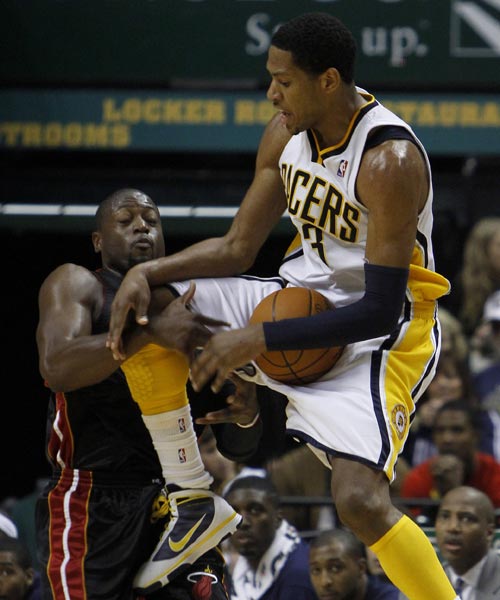 则是阿贾克 则是阿贾克