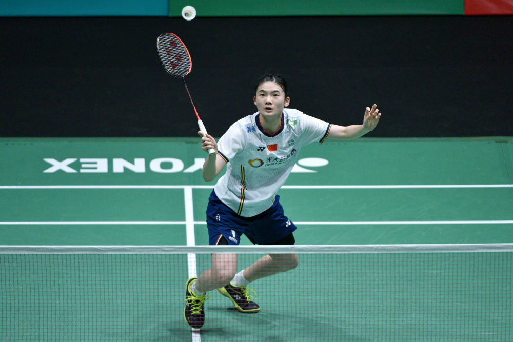 年轻的明星 年轻的明星