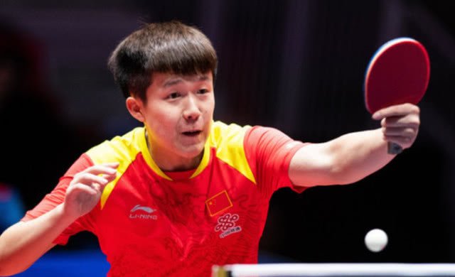 者大额投入 者大额投入