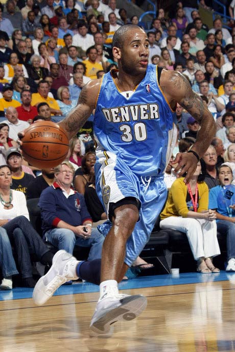 这样的表现 这样的表现