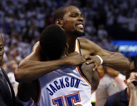 始理解並支 始理解並支