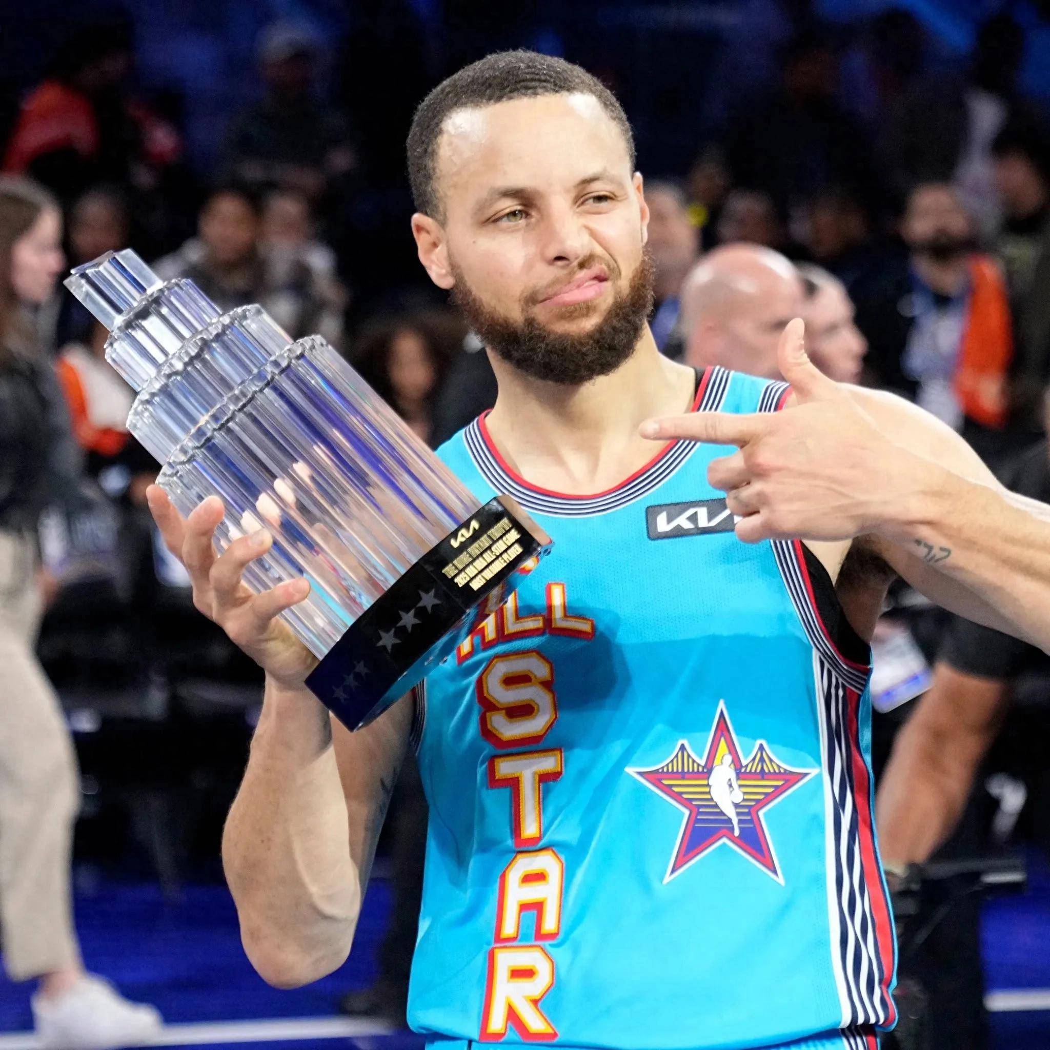 始理解並支 始理解並支