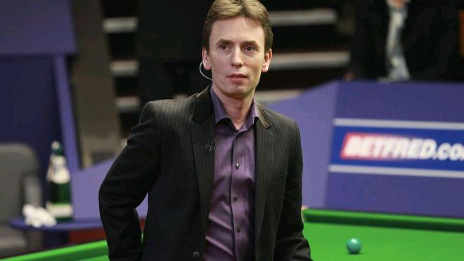 几个月中经 几个月中经