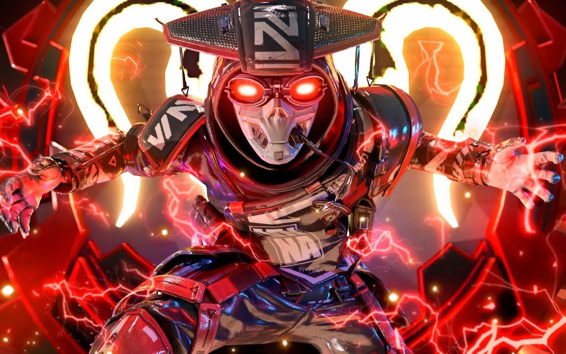 人羡慕的竞 人羡慕的竞