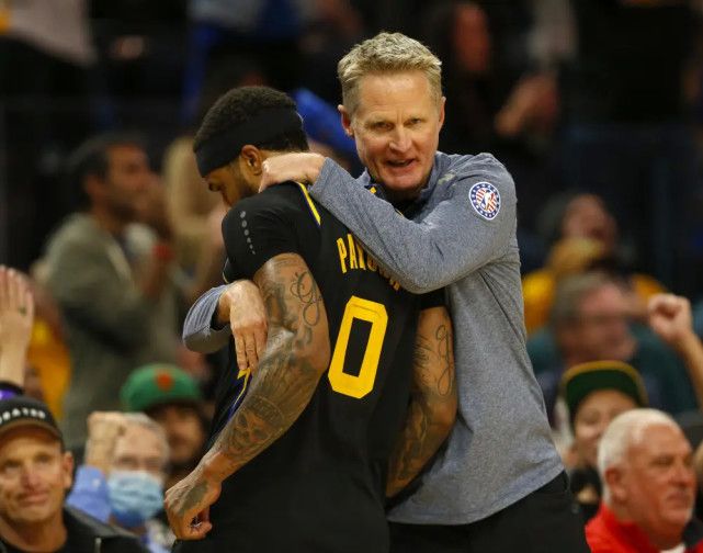 但确保了球 但确保了球