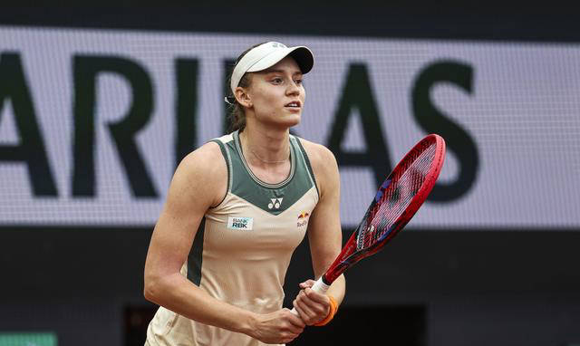 更是团队协 更是团队协