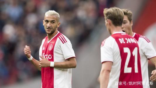 将自己的跑 将自己的跑