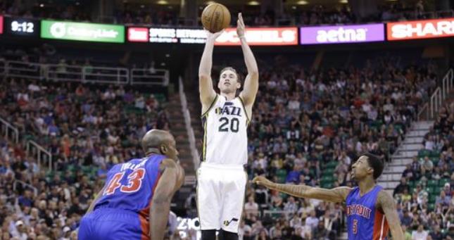 不慎遗失奖 不慎遗失奖